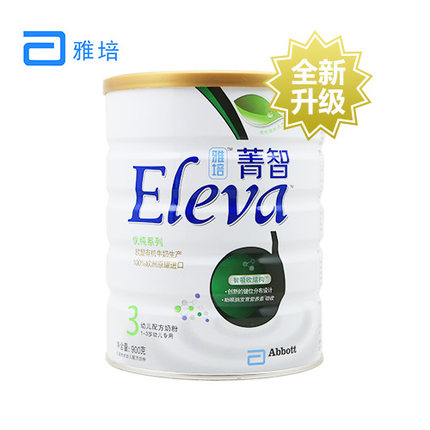 乳业行业_食品资讯_食品伙伴网