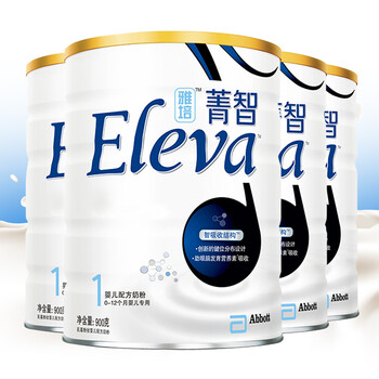 食品假货如何维权