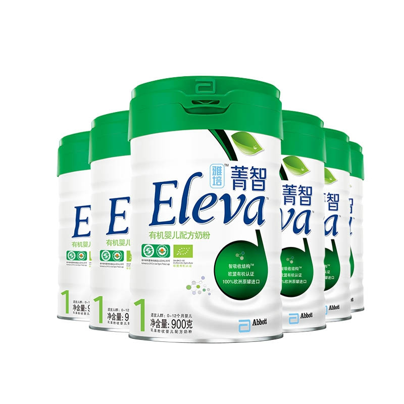 卖自己的食品合法吗广告