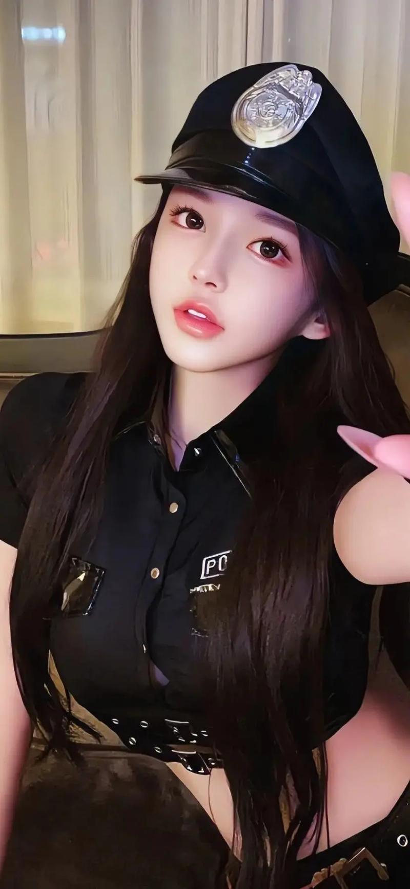 张柏芝性XXXXXⅩ